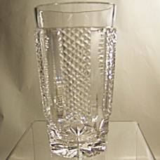 Waterford Hibernia 10oz Tumbler 5" tall