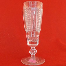 Waterford Hibernia Flute Champagne
