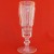 Waterford Hibernia Flute Champagne
