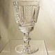 Waterford Hibernia White Wine 5.12" tall