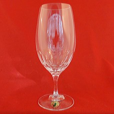 Waterford Impression Iced Tea 8.25" tall