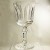 Waterford Innisfail Goblet 6.75" tall