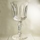 Waterford Innisfail Goblet 6.75" tall
