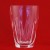 Waterford Kathleen 12oz Tumbler