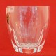 Waterford Kathleen 9oz Tumbler 3.5" tall