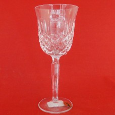 Waterford Kelsey Wine 7.5" tall