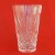 Waterford Kenmare 12oz Tumbler 5.25" tall
