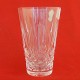 Waterford Kenmare 12oz Tumbler 5.25" tall