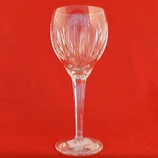 Waterford Kerry Claret 6" tall