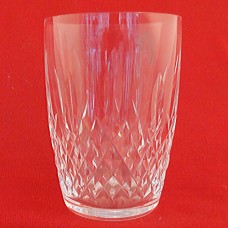 Waterford Kilcash 10oz Tumbler 4.25" tall Waterford Kilcash 10oz Tumbler 4.25" tall