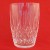 Waterford Kilcash 10oz Tumbler 4.25" tall