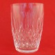 Waterford Kilcash 10oz Tumbler 4.25" tall