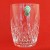 Waterford Kilcash 12oz Tumbler 4.5" tall