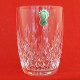Waterford Kilcash 12oz Tumbler 4.5" tall