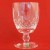 Waterford Kilcash Goblet 5.25" tall
