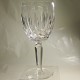 Waterford Kildare Goblet 7" tall