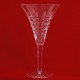 Waterford Kilrush Goblet 8.25" tall