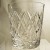 Waterford Kinsale 10oz Tumbler 