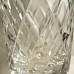 Waterford Kinsale 9oz Tumbler 5.75" tall