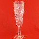Waterford Kinsale Flute Champagne
