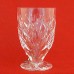 Waterford Kinsale Juice 3.75" tall