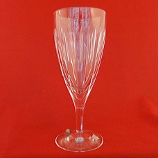 Waterford Kirin Iced Tea 8.25" tall