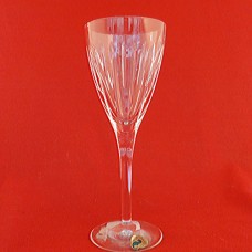 Waterford Kirin Red Wine 8.25" tall