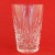 Waterford Kylemore 10oz Tumbler 4.75" wide