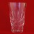 Waterford Kylemore 10oz Tumbler 4.75" wide
