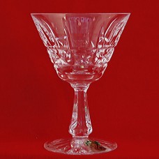Waterford Kylemore Cocktail 4.75" tall