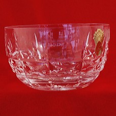 Waterford Kylemore Finger Bowl 3.75" wide