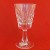 Waterford Kylemore Goblet 6.75" tall