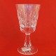 Waterford Kylemore Goblet 6.75" tall