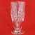 Waterford Kylemore Iced Tea 6.25" tall