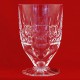 Waterford Kylemore Juice 2.75" tall