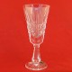Waterford Kylemore Sherry 5.25" tall