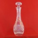 Waterford Liqueur Decanter #458-485 11" tall