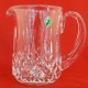 Waterford Lismore 1.5 Pint Jug 6.25" tall