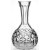 Waterford Lismore Carafe 7.25" tall 11 ounce