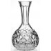 Waterford Lismore Carafe 7.25" tall 11 ounce Waterford Lismore Carafe 7.25" tall 11 ounce