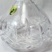 Waterford Lismore Carafe 7.25" tall 11 ounce Waterford Lismore Carafe 7.25" tall 11 ounce