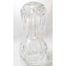 Waterford Lismore Carafe 7.25" tall 11 ounce Waterford Lismore Carafe 7.25" tall 11 ounce