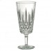 Waterford Lismore Ice Tea 11oz 7.75" tall