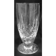 Waterford Lismore Iced Tea 14oz 926590032 6.5" tall