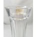 Waterford Lismore Wine Carafe 8.25" tall 22 ounce Waterford Lismore Wine Carafe 8.25" tall 22 ounce