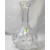 Waterford Lismore Wine Carafe 8.25" tall 22 ounce