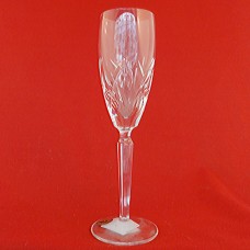 Waterford Lucerne Flute Champagne