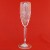 Waterford Lucerne Flute Champagne