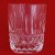 Waterford Maeve 5oz Tumbler 3 5/8" tall