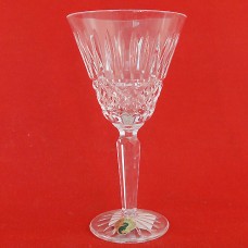 Waterford Maeve Claret 6.5" tall